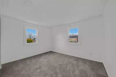 1528 Catalina Avenue, Allentown City, PA 18103 - Photo 37