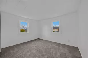 1528 Catalina Ave, Allentown City, PA 18103 - Photo 37