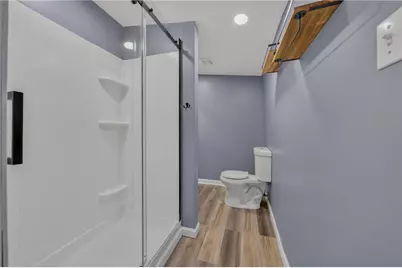 1528 Catalina Avenue, Allentown City, PA 18103 - Photo 25
