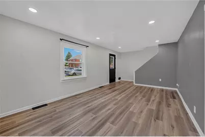 1528 Catalina Avenue, Allentown City, PA 18103 - Photo 11