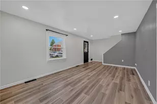 1528 Catalina Ave, Allentown City, PA 18103 - Photo 11