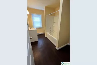 230 Wood Street, Catasauqua Boro, PA 18032 - Photo 17