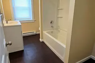 230 Wood St, Catasauqua Boro, PA 18032 - Photo 17