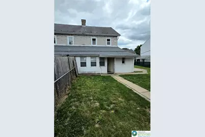 230 Wood Street, Catasauqua Boro, PA 18032 - Photo 27