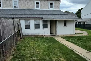 230 Wood St, Catasauqua Boro, PA 18032 - Photo 27