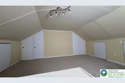 230 Wood Street, Catasauqua Boro, PA 18032 - Photo 19