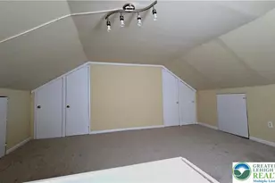 230 Wood St, Catasauqua Boro, PA 18032 - Photo 19
