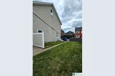 230 Wood Street, Catasauqua Boro, PA 18032 - Photo 25