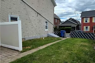230 Wood St, Catasauqua Boro, PA 18032 - Photo 25