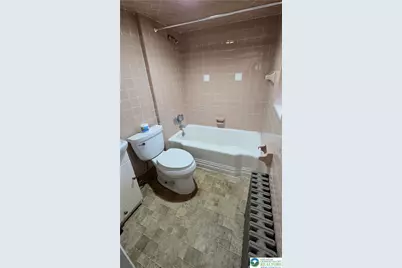 230 Wood Street, Catasauqua Boro, PA 18032 - Photo 11