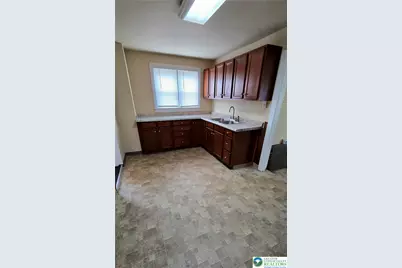 230 Wood Street, Catasauqua Boro, PA 18032 - Photo 7