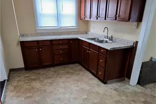 230 Wood St, Catasauqua Boro, PA 18032 - Photo 7