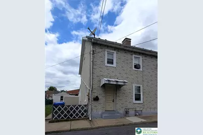 230 Wood Street, Catasauqua Boro, PA 18032 - Photo 1