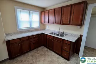 230 Wood St, Catasauqua Boro, PA 18032 - Photo 9