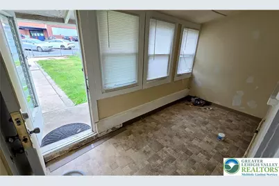 230 Wood Street, Catasauqua Boro, PA 18032 - Photo 13