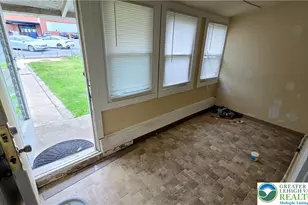 230 Wood St, Catasauqua Boro, PA 18032 - Photo 13