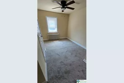 230 Wood Street, Catasauqua Boro, PA 18032 - Photo 15