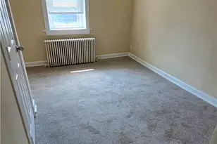 230 Wood St, Catasauqua Boro, PA 18032 - Photo 15