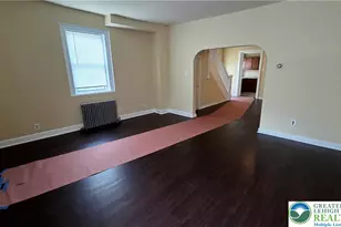 230 Wood St, Catasauqua Boro, PA 18032 - Photo 3