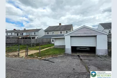230 Wood Street, Catasauqua Boro, PA 18032 - Photo 29