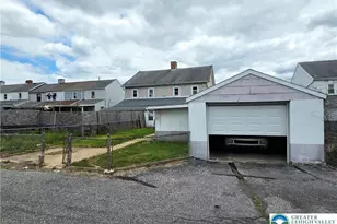 230 Wood St, Catasauqua Boro, PA 18032 - Photo 29