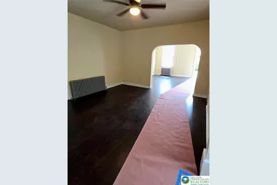 230 Wood Street, Catasauqua Boro, PA 18032 - Photo 5