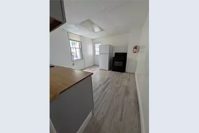 329 E Broad Street, Bethlehem, PA 18018 - Photo 5