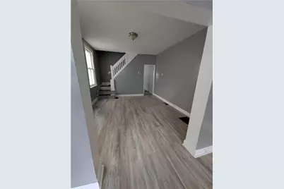 329 E Broad Street, Bethlehem, PA 18018 - Photo 3