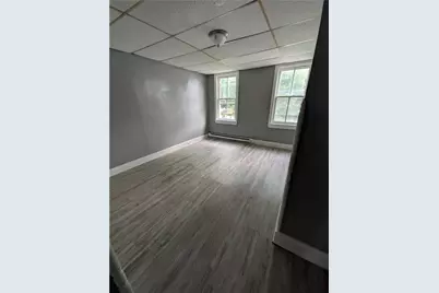 329 E Broad Street, Bethlehem, PA 18018 - Photo 7