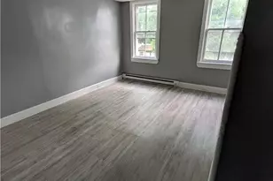 329 E Broad St, Bethlehem City, PA 18018 - Photo 7