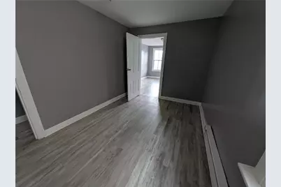 329 E Broad Street, Bethlehem, PA 18018 - Photo 9