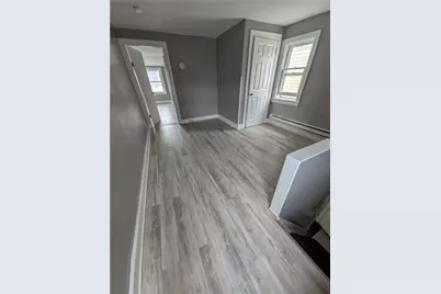 329 E Broad Street, Bethlehem, PA 18018 - Photo 11