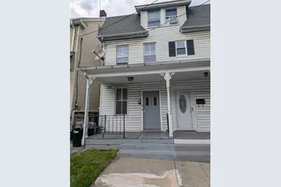 329 E Broad Street, Bethlehem, PA 18018 - Photo 1