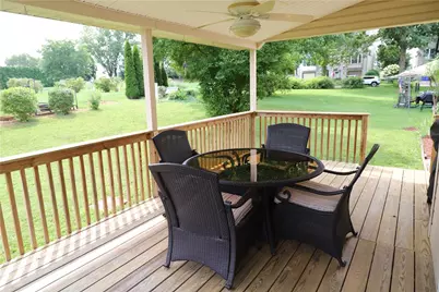 3514 White Oak Circle, Bethlehem City, PA 18017 - Photo 17