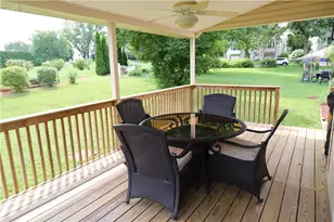 3514 White Oak Cir, Bethlehem City, PA 18017 - Photo 17