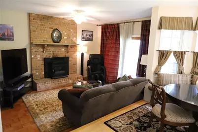 3514 White Oak Circle, Bethlehem City, PA 18017 - Photo 9