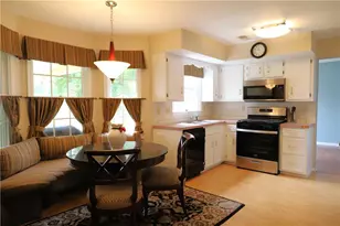 3514 White Oak Cir, Bethlehem City, PA 18017 - Photo 7