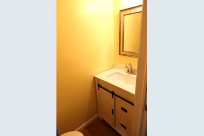 3514 White Oak Circle, Bethlehem City, PA 18017 - Photo 11