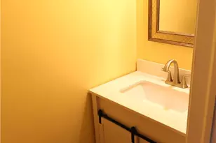 3514 White Oak Cir, Bethlehem City, PA 18017 - Photo 11