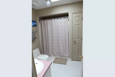 3514 White Oak Circle, Bethlehem City, PA 18017 - Photo 19