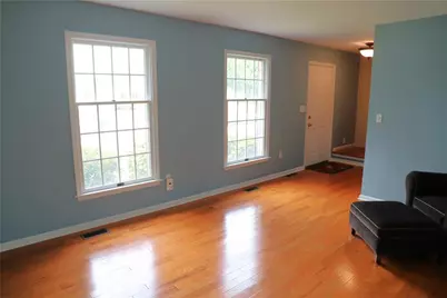 3514 White Oak Circle, Bethlehem City, PA 18017 - Photo 3
