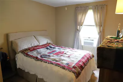 3514 White Oak Circle, Bethlehem City, PA 18017 - Photo 13
