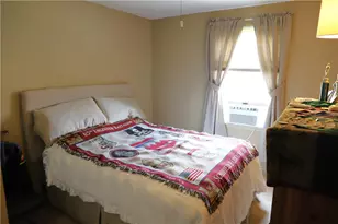 3514 White Oak Cir, Bethlehem City, PA 18017 - Photo 13