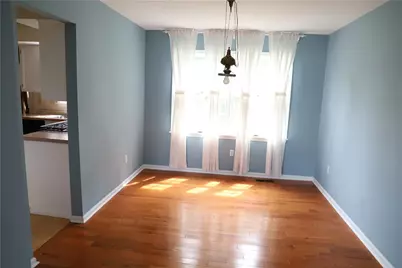 3514 White Oak Circle, Bethlehem City, PA 18017 - Photo 5