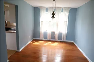 3514 White Oak Cir, Bethlehem City, PA 18017 - Photo 5