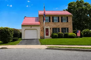 3514 White Oak Cir, Bethlehem City, PA 18017 - Photo 1