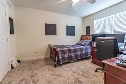 4415 Crosswinds Drive, Bethlehem Township, PA 18045 - Photo 31