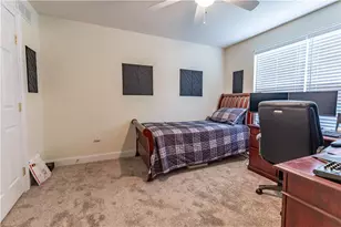4415 Crosswinds Dr, Bethlehem Township, PA 18045 - Photo 31