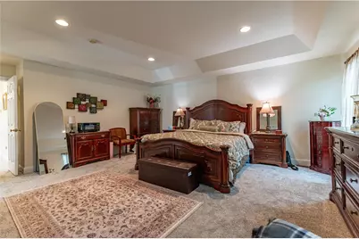4415 Crosswinds Drive, Bethlehem Township, PA 18045 - Photo 21