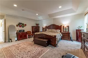 4415 Crosswinds Dr, Bethlehem Township, PA 18045 - Photo 21